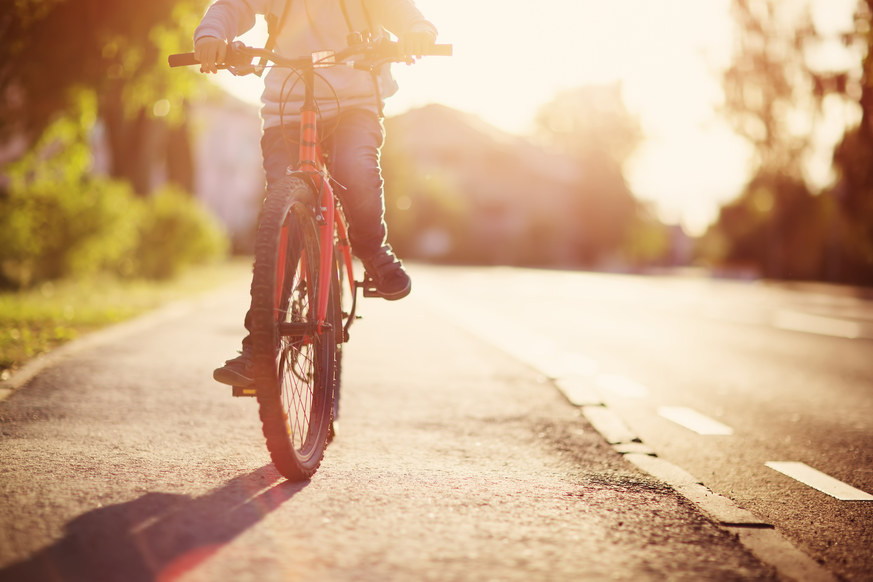 True-Guardian-Angel-Story-Stopped-By-An-Angel