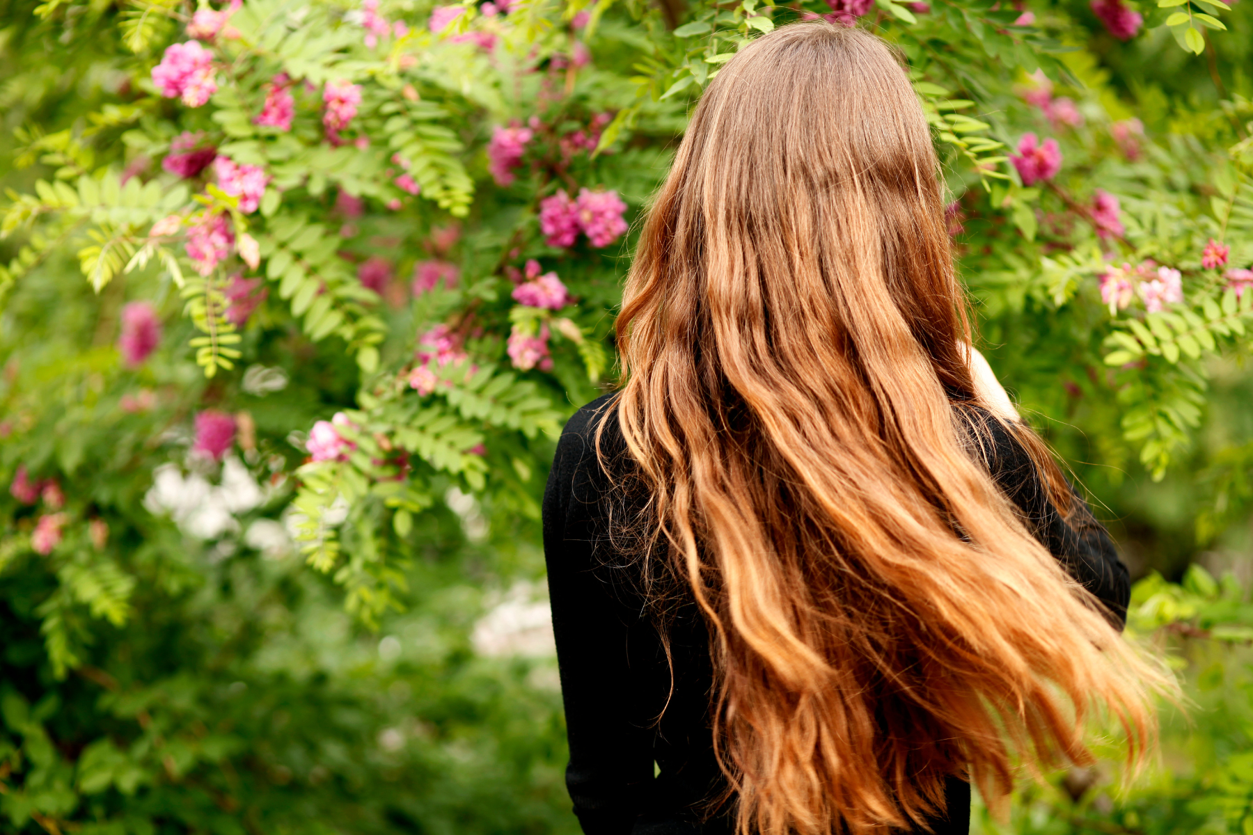 True-Out-of-Body-Experience-My-Mother-Was-Young-Again